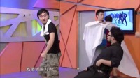 《黄包车》爱笑兄弟小品视频大全在线观看 精彩不容错过下载