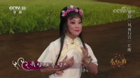豫剧下载免费mp4下载《风雨行宫》选段 豫剧名家王红丽唱腔太棒了下载