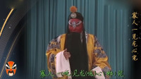 京剧视频免费下载网站《斩黄袍》 选段 高派