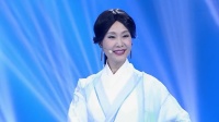 评剧下载免费mp4《花为媒》选段 于文华演唱