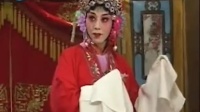 曲剧下载免费下载《刘庸下南京》选段 演唱 方素珍下载
