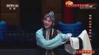 豫剧下载免费mp4下载《宇宙锋》装疯选段 吴素珍的精湛演技瞬间折服全场观众下载