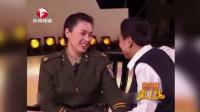 《十五分钟》潘长江经典小品搞笑大全视频完整版mp4免费下载 笑得我肚皮疼下载