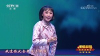 广东汉剧《李坚真》经典选段视频mp4免费下