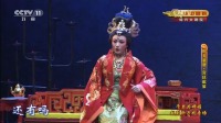 越剧名段欣赏《则天皇帝空庭献策》经典选段 王志萍演绎武则天下载
