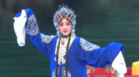 豫剧下载免费mp4下载《穆桂英挂帅》豫剧大