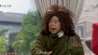 《谈啥别谈钱》潘长江小品集锦大全视频mp4免费下载 观众乐得笑不停下载