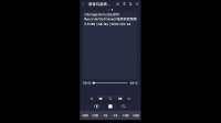 第七套儿童广播体操视频在线观看下载