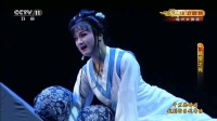 越剧名家名段大全《晴雯之死》宓永仙 黄慧 陈琼琼 三大老师完美合作下载