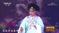 淮剧下载mp4免费下载《卖油郎独占花魁》经典选段 梁伟平演唱 观众掌声不断下载