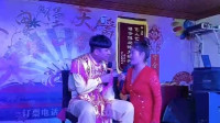 二人转视频下载网站免费《宫廷挂玉带》表演