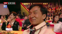 《回家》宋小宝小品搞笑视频大全笑死人 成龙都笑翻了下载