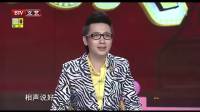 《书文戏理》苗阜王玥波传统相声视频集锦mp4免费下载 看一遍不过瘾下载