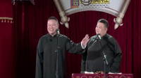 《学歌曲》德云斗笑社 岳云鹏孙越相声全集高清版2020在线观看 包袱段子频出下载