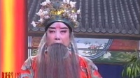 大型花鼓戏下载免费视频观看《隋唐演义》03