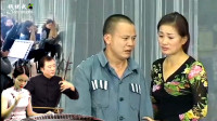 刘晓燕民间小调歌曲全集《真的好想你》视频mp4免费下载下载