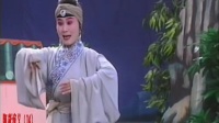 大型花鼓戏下载免费视频观看《隋唐演义》04