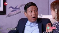 《租男友》赵家班宋小宝搞笑视频大全 爆笑mp4免费下载 实在太逗了下载