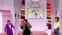 《代驾光临》宋小宝经典小品搞笑大全视频mp