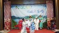 锡剧视频mp4免费下载《劝娘娘》章亚芬 吴国英 张惠刚演唱下载