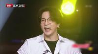 《抢劫》韩东君 薛之谦自导自演的小品视频mp4免费下载 笑掉大牙下载