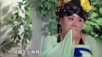 《唐朝美人》贾玲张小斐小品全集视频mp4免费下载 让你笑不停下载