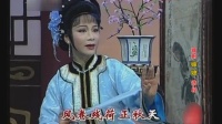 锡剧《嫁媳自叹》高清视频mp4免费下载 卞雁