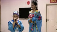 二人转视频下载网站免费《包公赔情》表演者 李玲子 兜兜下载