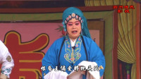 曲剧名家名段唱段《北国认父》选段  王铁梅老师演唱  延庆儿随为娘幽州城往下载