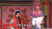 曲剧名家名段唱段《北国认父》选段 程大景老师演唱 见状纸不由我泪水洗面下载