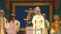 曲剧名家名段唱段《寇准背靴》选段  薛爱红