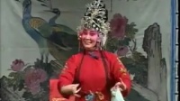 曲剧名家名段唱段《刘庸下南京》演唱 王翠玲 我与表兄把计定下载