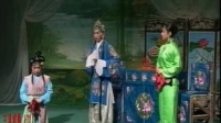 南县新艺花鼓戏下载免费视频观看《三凤求凰》02 主演 孔凤娥 方秋云 肖丽君 余力军下载