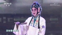昆曲免费下载MP4《牡丹亭》选段 鞠萍姐姐跨界演绎实在太精彩下载