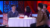 《饭局》崔大笨小品大全视频在线观看 笑的肚皮疼下载