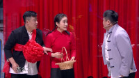 《粉墨人生》白鸽郭金杰小品大全 搞笑视频大全高清在线观看 笑掉大牙下载