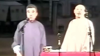 《秀珠》刘文步王文林经典相声大合集在线观看 再看还是笑趴了下载