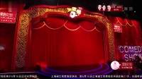 《越狱风云》叶逢春哑剧小品搞笑大全mp4免费下载 猛戳观众笑点下载
