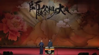 《夫妻斗智》郭德纲于谦相声全集2020最新版
