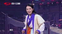 《逃婚记》贾玲 许君聪 张小斐小品大全 搞笑视频大全高清在线观看 笑的肚皮疼下载