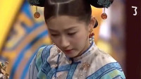 《后宫攻略》关晓彤贾玲小品大全视频大全高清在线观看 笑翻台下观众下载