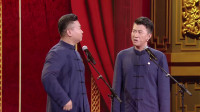 《超级主播》木头贺强相声视频大全高清在线观看 观众笑翻了下载