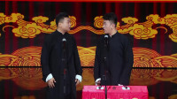 《忆童年》木头爆笑相声视频大全高清在线观看 一句一个笑点下载