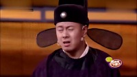 《刀下留人》贾玲小品全集2019欢乐喜剧人在线观看 让人忍俊不禁下载