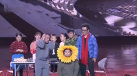 《真的想回家》小沈阳沈春阳丫蛋小品大全视频在线观看 真的太逗了下载