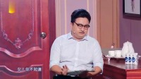 《听妈妈的话》娄艺潇小品全集高清视频mp4免费下载 台下观众笑声连连下载