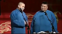 《鸡贼师傅》岳云鹏孙越相声专场免费观看 台下观众掌声连连下载