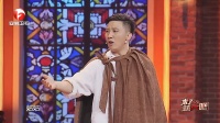 《铁岭杨过》杨树林最新小品大全高清视频mp4免费下载 观众都乐了下载