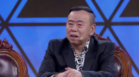 《百家饺子馆》鹿晗小品大全 搞笑视频大全