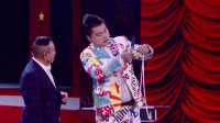 《听我指挥》潘长江小品集锦大全免费下载 幽默表演逗你乐翻天下载